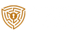 coffremaroc.com
