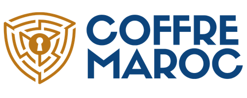 coffremaroc.com