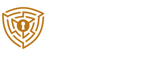 coffremaroc.com