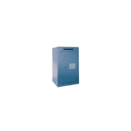 Coffre fort Avec fente et trappe BTV ZA E-56 RA