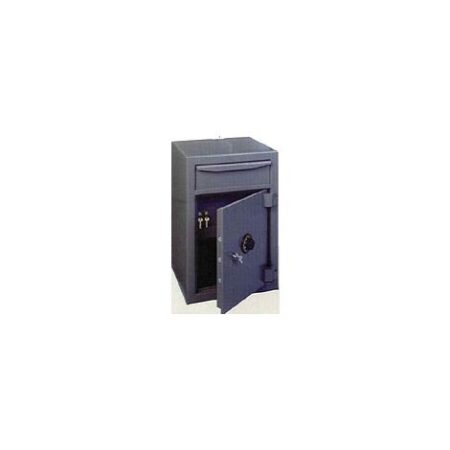Coffre fort ARFE CORPORATE N° 7 avec clapet