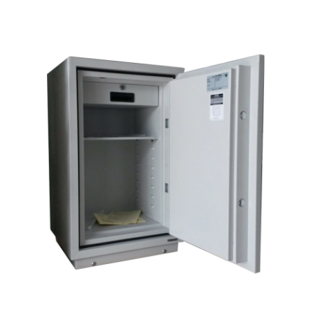 Coffre fort  VALBERG ignifuge pour professionnels (FRS66EL)